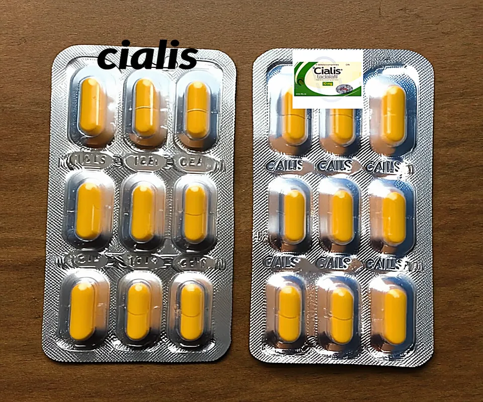 Comprare cialis generico con postepay